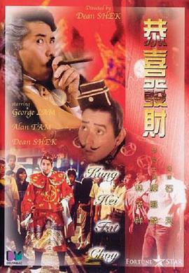 国产黄视频在线观看